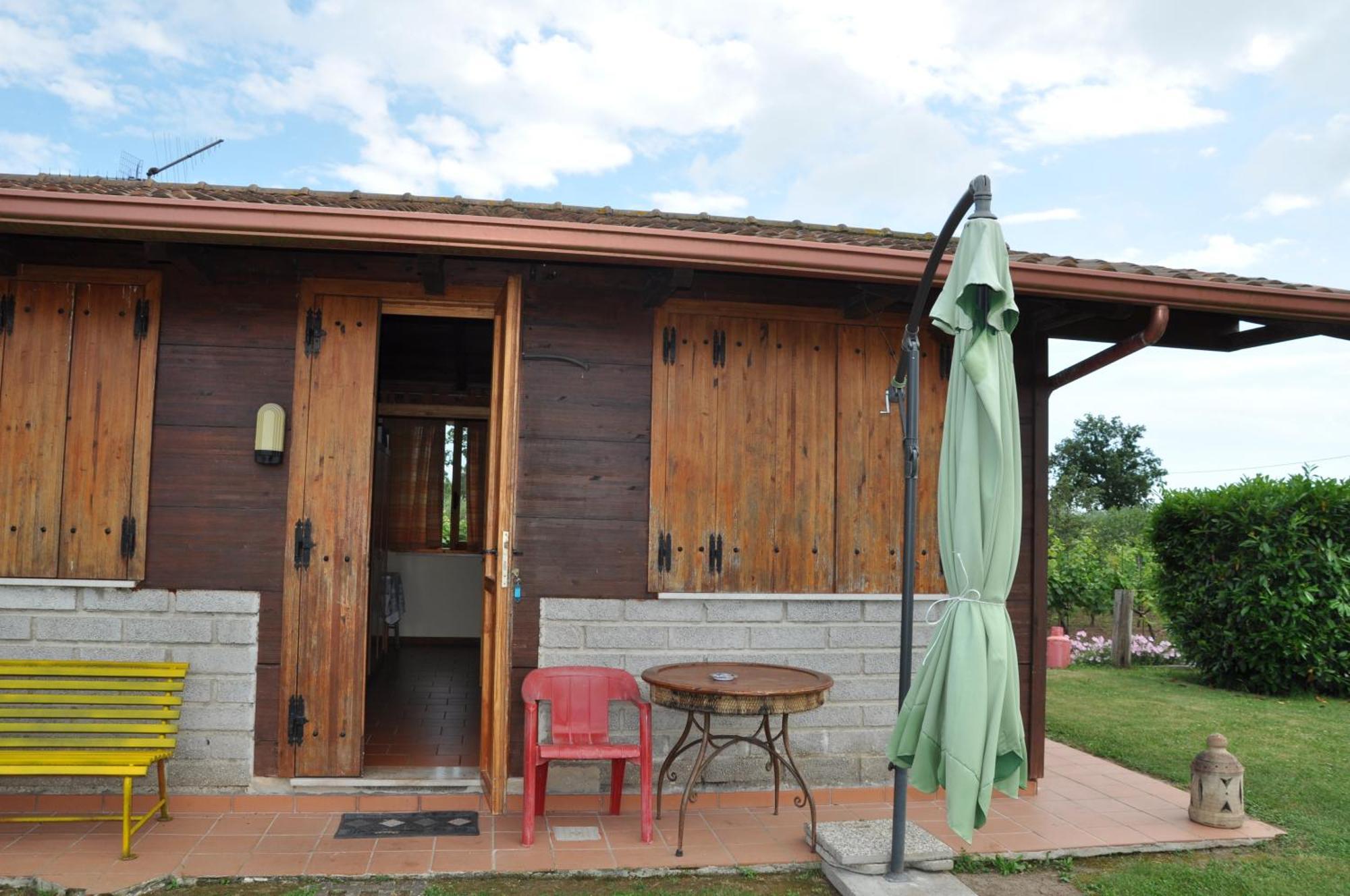チェッロレ Agriturismo Borgo Baldassarreヴィラ エクステリア 写真