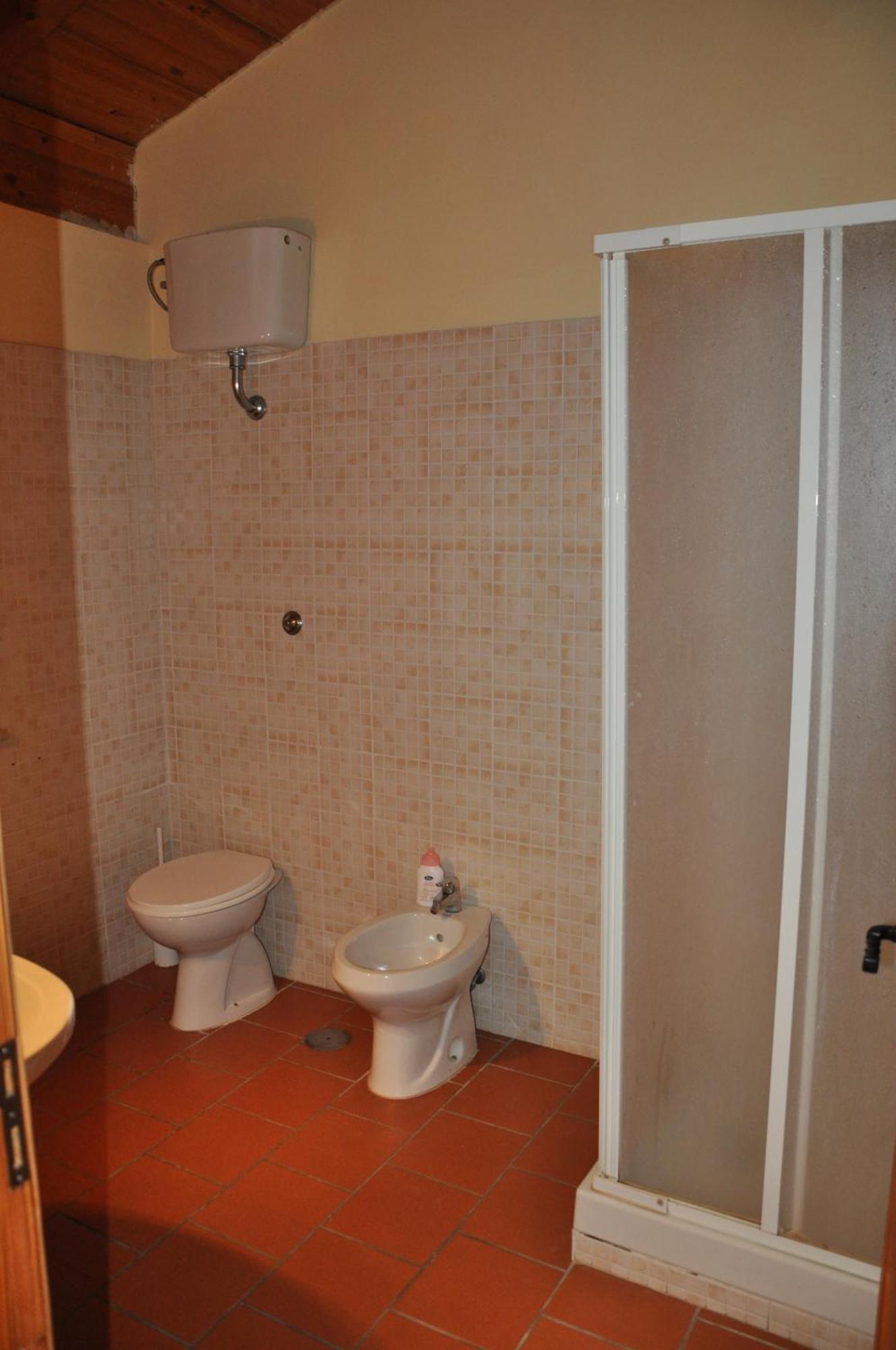 チェッロレ Agriturismo Borgo Baldassarreヴィラ エクステリア 写真